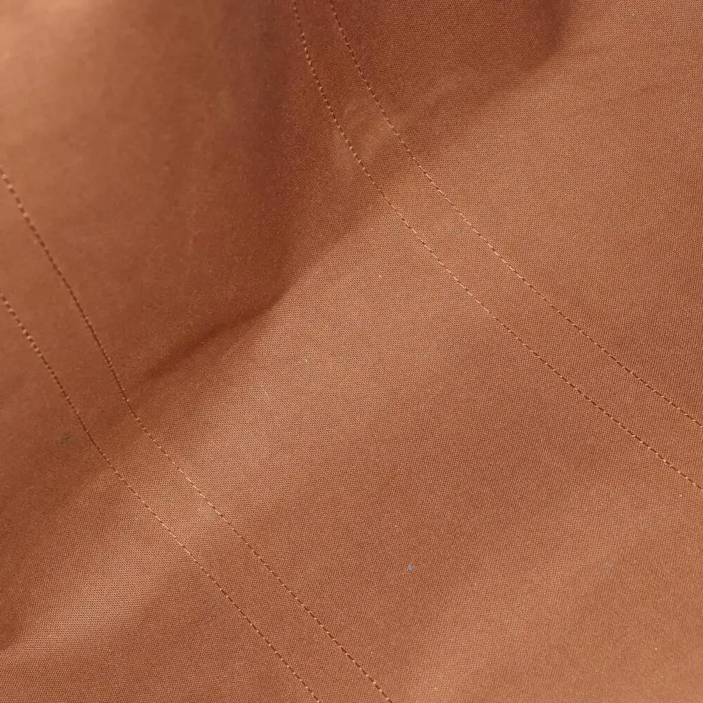 LOUIS VUITTON Monogram Keepall 60 Boston Bag M41422